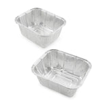 Broil King Droppformar till pelletsgrill