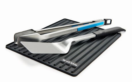 Broil King Silikonunderlägg Regal™ Pellet