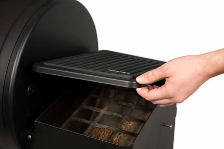 Broil King Silikonunderlägg Crown™ Pellet