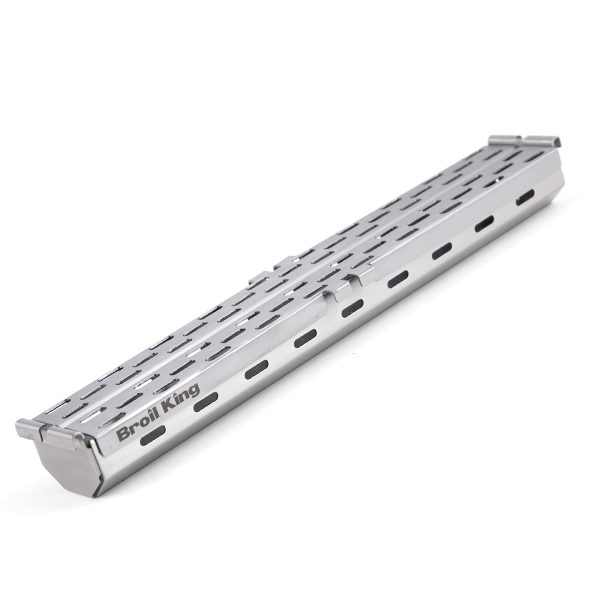 Broil King Röklåda Pellets