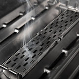 Broil King Röklåda Pellets
