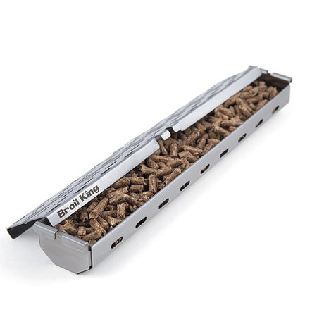 Broil King Röklåda Pellets