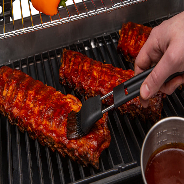 Broil King Sås/glazeset