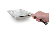 Broil King Grillform