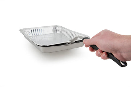 Broil King Grillform