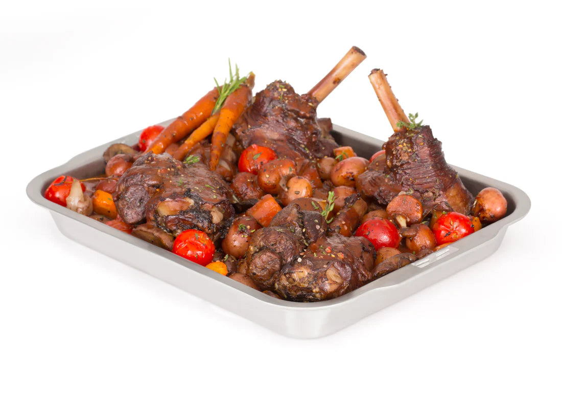 Broil King Grillform