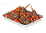Broil King Grillform