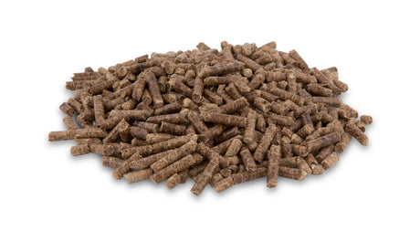 Broil King Pellets - Hickory 1,36 kg