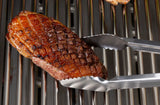 Broil King Grilltång precision lång