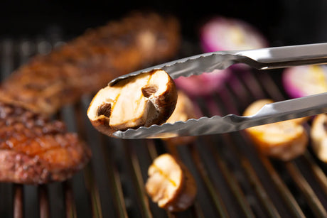 Broil King Grilltång precision lång