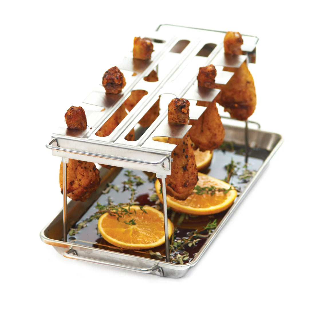 Broil King Grillställning/form