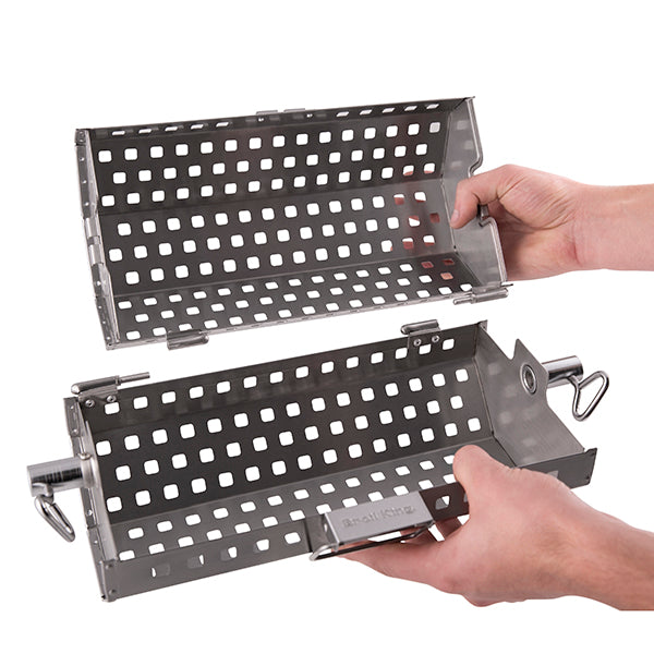Broil King Rotisserikorg