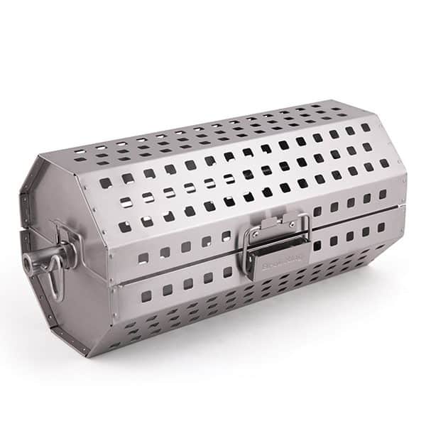 Broil King Rotisserikorg