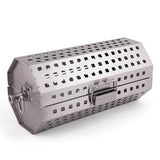 Broil King Rotisserikorg