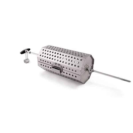 Broil King Rotisserikorg