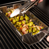 Broil King Rotisserikorg