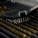 Broil King Grillborste Baron™ Spiralfjäder