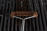 Broil King Grillborste trekant palmyra
