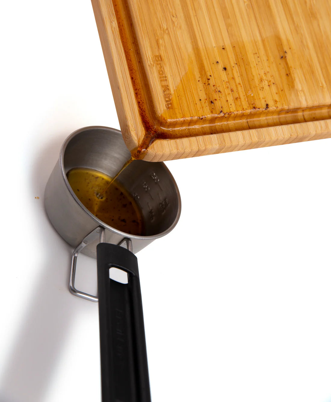 Broil King Skärbräda Baron