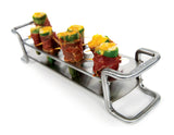 Broil King Grillställning / Jalapeñohållare