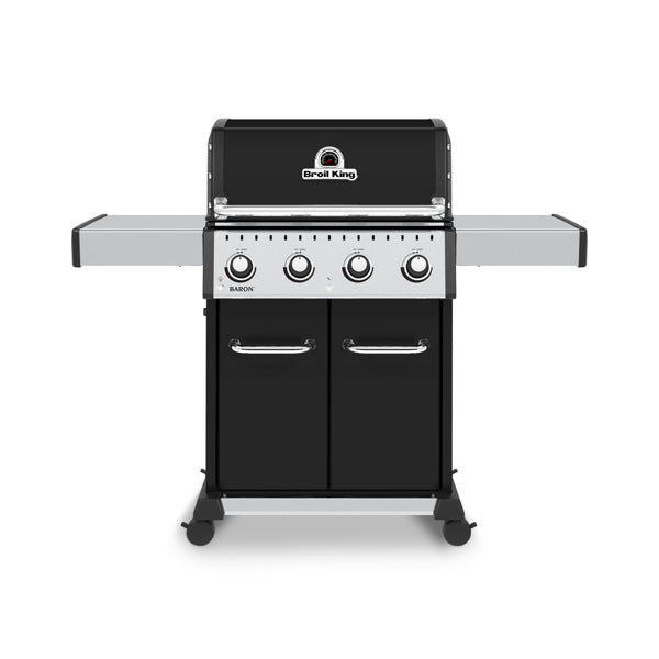 Broil King Gasolgrill Baron™ 420
