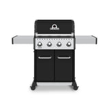Broil King Gasolgrill Baron™ 420
