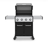 Broil King Gasolgrill Baron™ 420