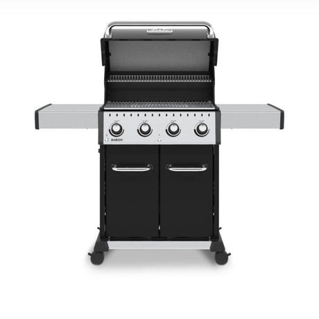 Broil King Gasolgrill Baron™ 420