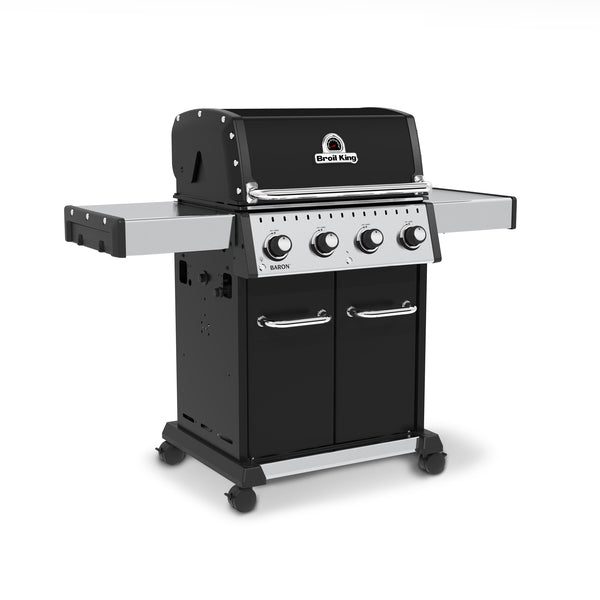 Broil King Gasolgrill Baron™ 420