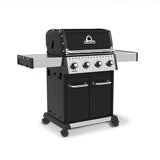 Broil King Gasolgrill Baron™ 420