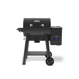 Broil King Crown™ Pellet 400 pelletsgrill