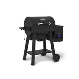 Broil King Crown™ Pellet 400 pelletsgrill