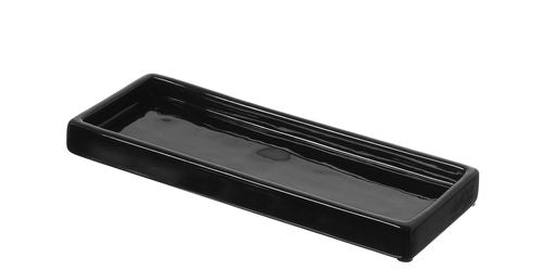 Cult Design Kub Trefat Svart