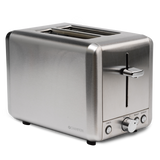 Champion Brödrost 2 skivor 925W BR220 Rostfri