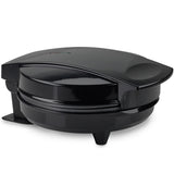 Champion Donut Maker Ceramic 7 Munkar 700W DM400 Svart