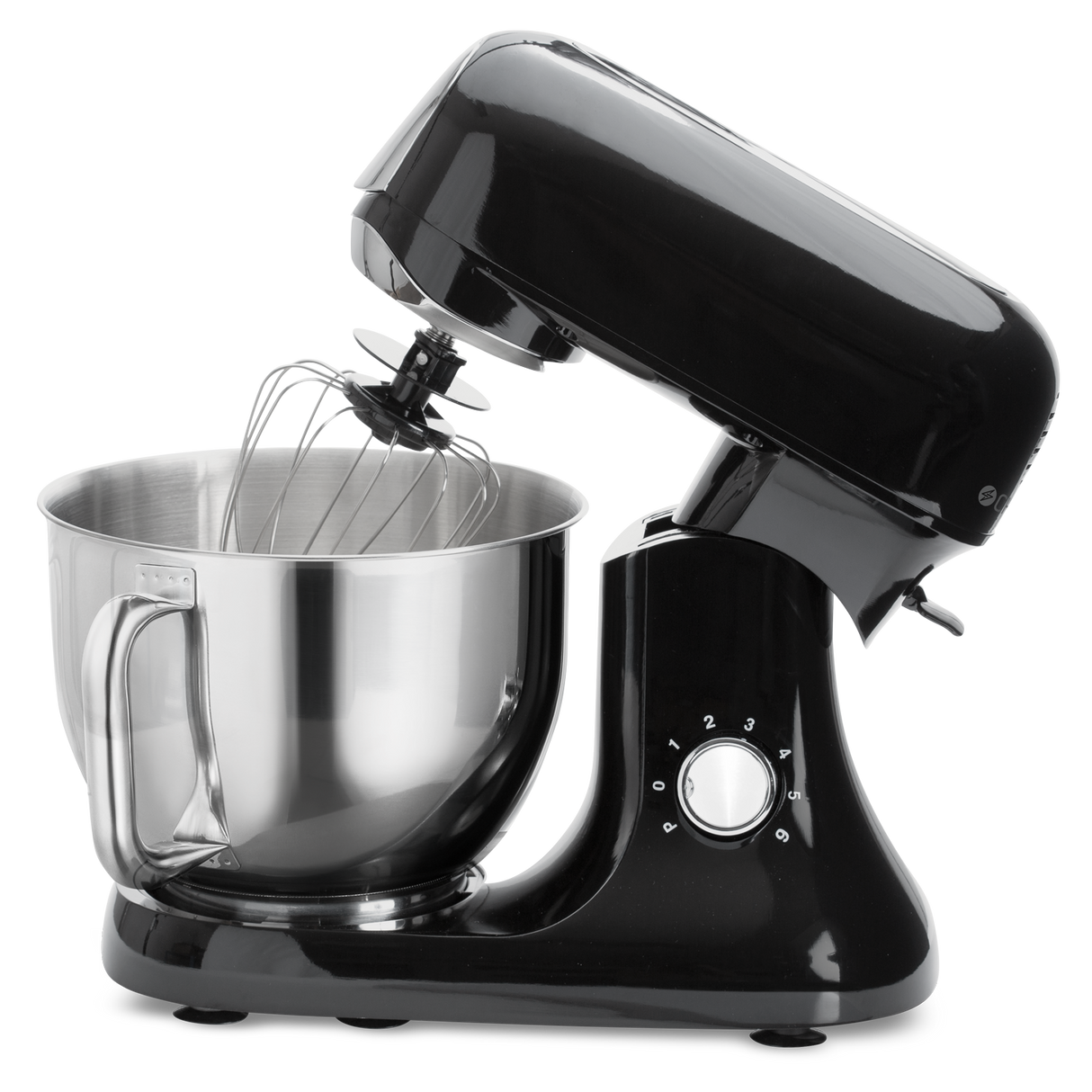 Champion Köksmaskin Pro 6L 1200W