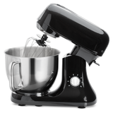 Champion Köksmaskin Pro 6L 1200W