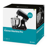 Champion Köksmaskin Pro 6L 1200W