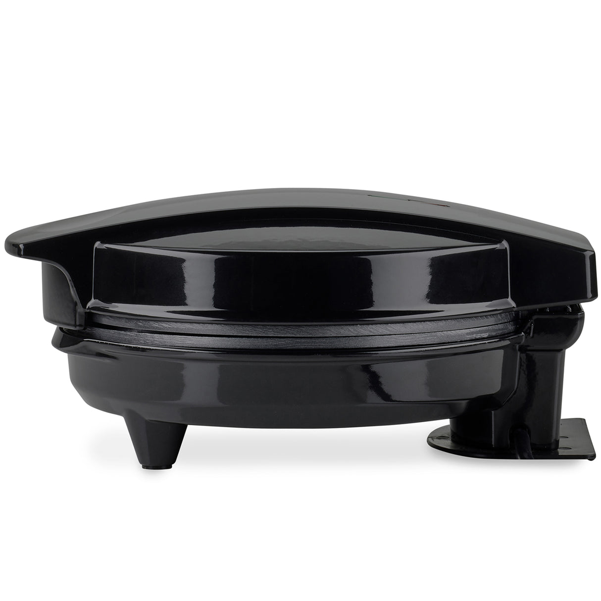 Champion Muffin Maker Ceramic 7 Muffins 700W MM400 Svart