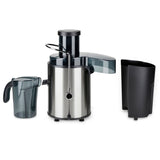 Champion Råsaftcentrifug 500W