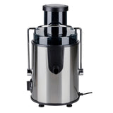 Champion Råsaftcentrifug 500W