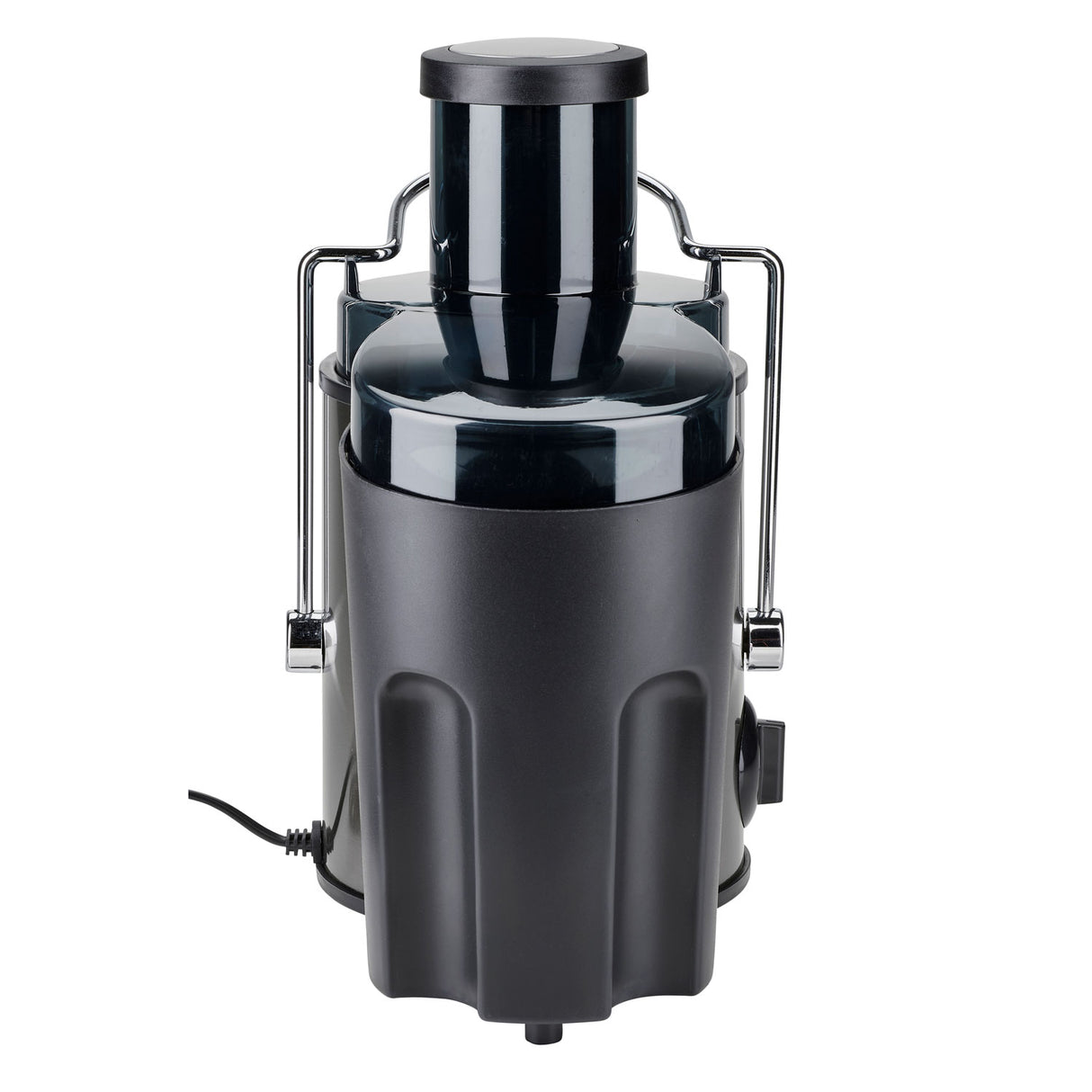 Champion Råsaftcentrifug 500W