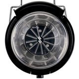 Champion Råsaftcentrifug 500W
