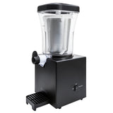 Champion Slush Maker Slush N'ice 1L SL400 Mattsvart