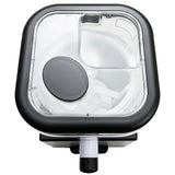 Champion Slush Maker Slush N'ice 1L SL400 Mattsvart