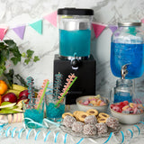 Champion Slush Maker Slush N'ice 1L SL400 Mattsvart