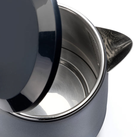 Cuisinart Vattenkokare 1.5L CJK780E Svart