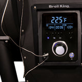 Broil King Termometersond till pelletsgrill