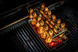 Broil King Grillställning/form