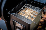 Broil King Pellets - Hickory 1,36 kg